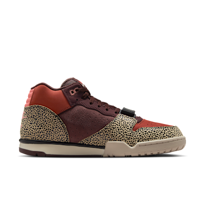 Nike SB Air Trainer 1 滑板鞋