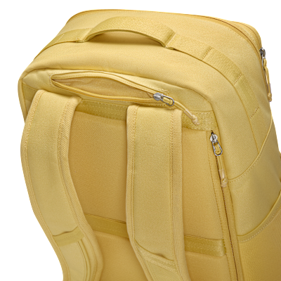Mochila (27L) Nike Utility Speed