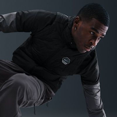 Nike Sportswear City Side Laufweste (Herren)