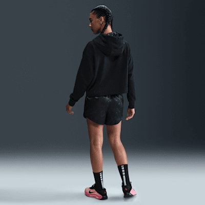 A'ja Wilson Women's Basketball Shorts