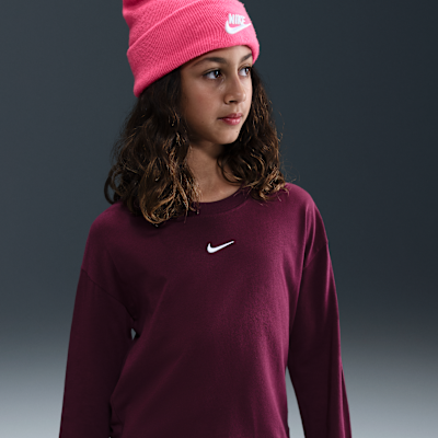Nike Sportswear Essential