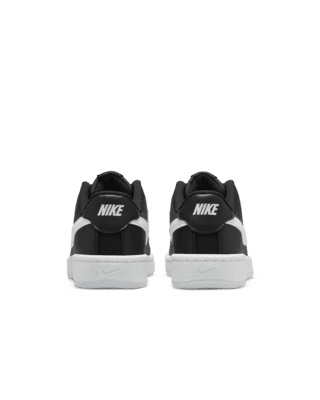 Nike Court Royale 2 Next Nature