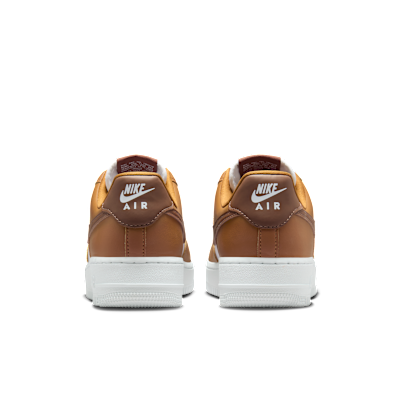 Nike Air Force 1 '07 Women's Shoes