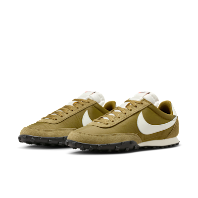 Nike Waffle Racer Men's Shoes
