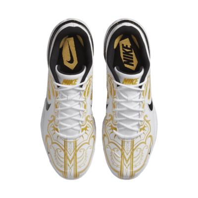 Nike Alpha Huarache Elite 3 Low Premium 