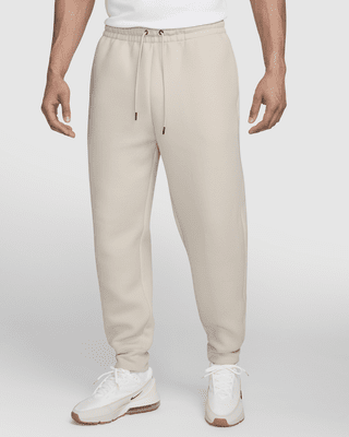 Мужские  Nike Tech Fleece Pants