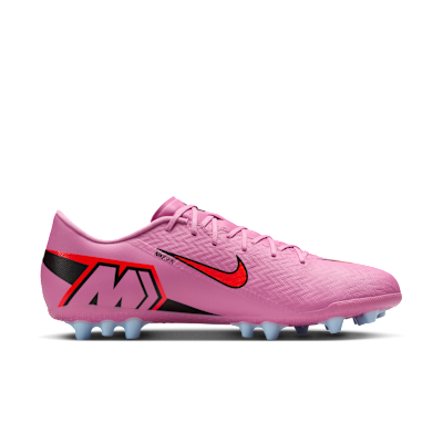 Nike Mercurial Vapor 16 Academy low top voetbalschoenen (kunstgras)