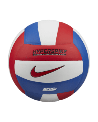 Женские  Nike HyperSpike 18P Volleyball для волейбола