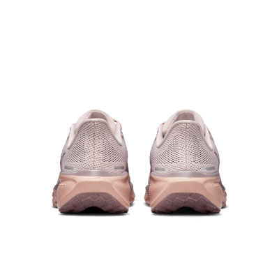 Nike Pegasus 41 Women's Road Running Shoes