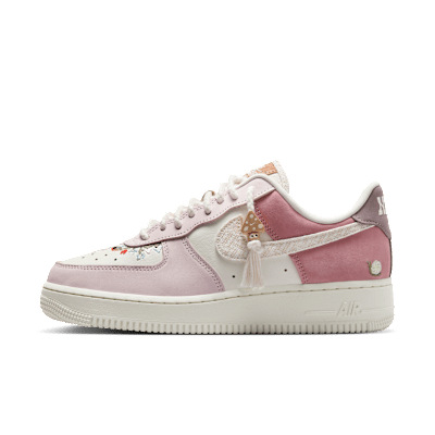 Nike Air Force 1 '07 LX Women's Shoes