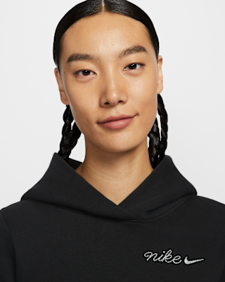 Nike Sportswear Phoenix Fleece