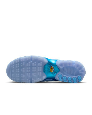 Nike Air Max Plus G x Eastside Golf