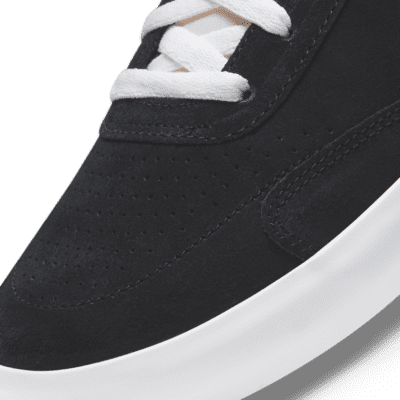 Nike SB Heritage Vulc Skate Shoes