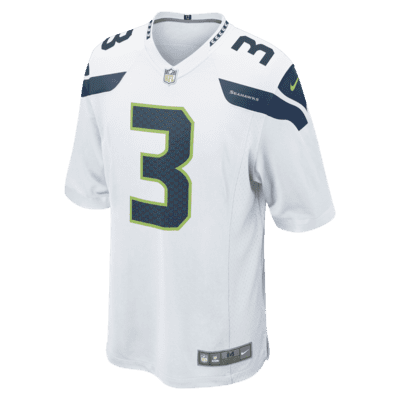 new seahawks jerseys for sale