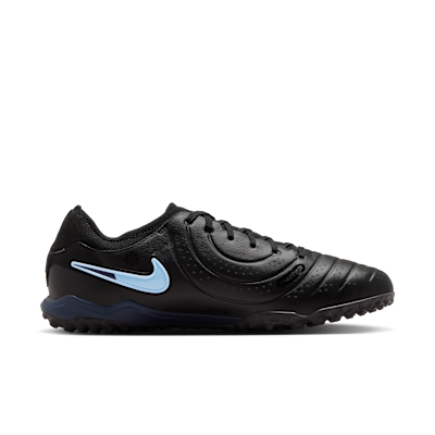 Nike Tiempo Legend 10 Pro Turf Low-Top Soccer Shoes