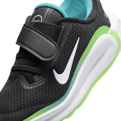 Nike Infinity Flow Little Kids' Shoes