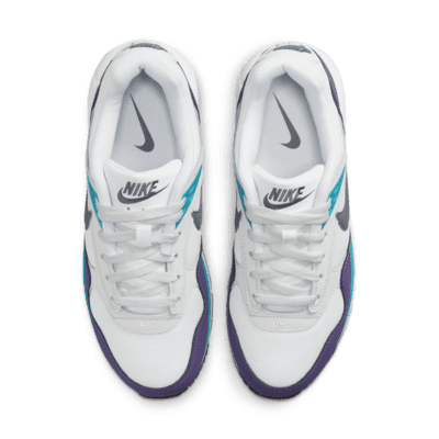 Nike Air Max Correlate Women's Shoes