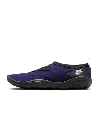 Unisex кроссовки Nike Aqua Turf
