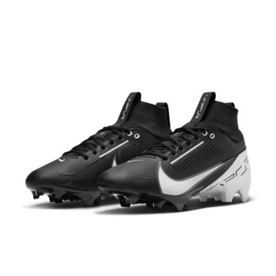 Nike Vapor Edge Pro 360 2 Men's Football Cleats