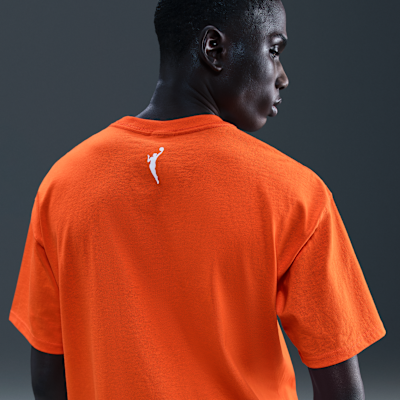 Everyone Watches Women's Sports™ Nike by TOGETHXR WNBA T-Shirt