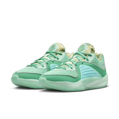 Calzado de básquetbol KD16 "Wanda"