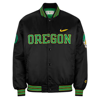 Nike "Grateful Duck"