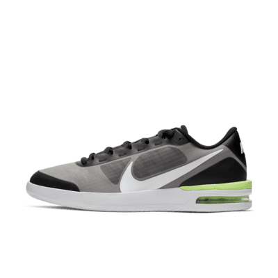 nike air vapor air max