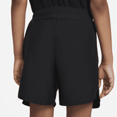 Nike Challenger Older Kids' (Boys') Training Shorts