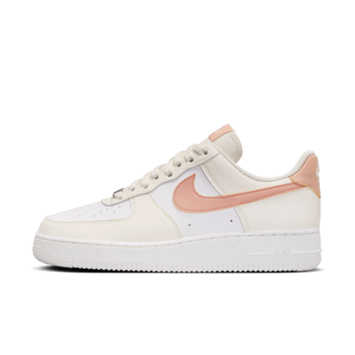 Nike Air Force 1 '07 Next Nature