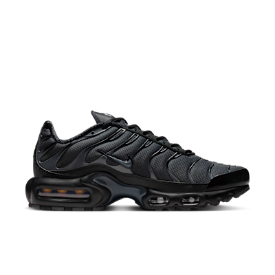 Scarpa Nike Air Max Plus – Donna