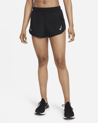 Nike Fast Tempo Women's Dri-FIT Running Shorts. Nike AU