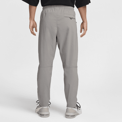 Nike Tech Men's Woven Pants