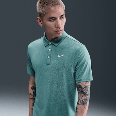 Nike Tour