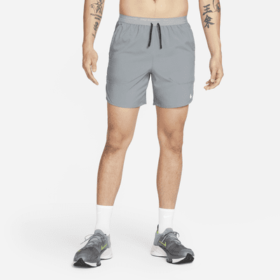 Holi Special: White Shorts for Men | Shop Now at Myntra
