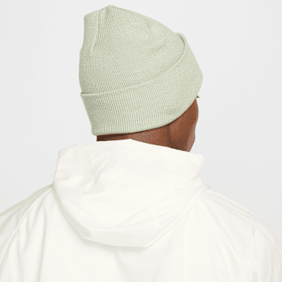 Nike Peak Futura Beanie