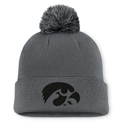 Iowa Primetime Campus Toned
