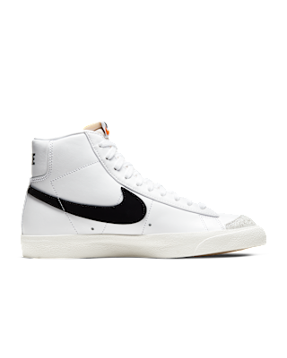 Nike Blazer 中筒 '77