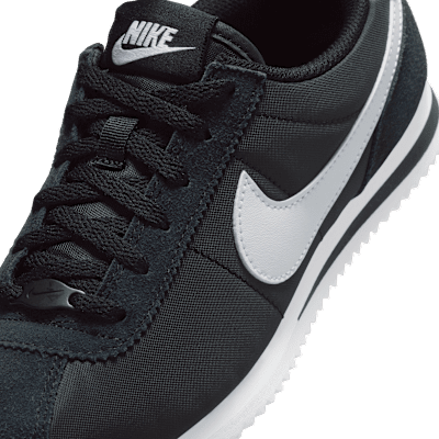 Παπούτσια Nike Cortez Textile για μεγάλα παιδιά