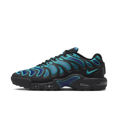 Nike Air Max Plus Drift Erkek Ayakkabısı