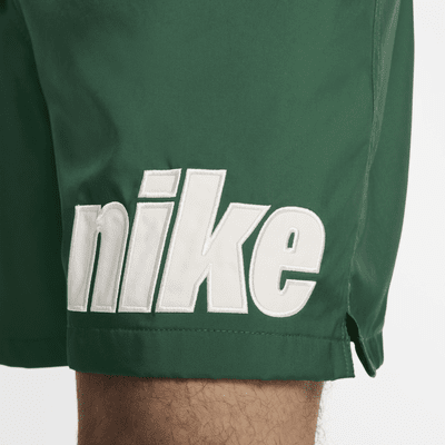 Shorts Flow para hombre Nike Club