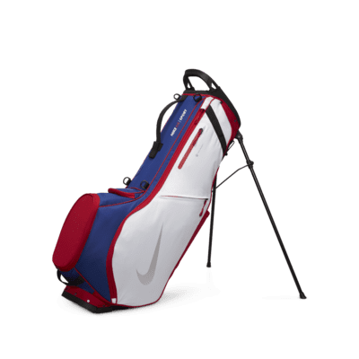 Nike Air Sport 2 Golf Bag