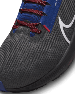 Nike Pegasus 40 Bears Running Shoes