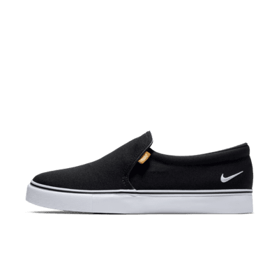 Exploring Women's Nike Slip-On Shoes: Comfort, Style, and Versatility