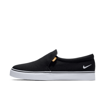 Nike Court Royale AC Women's Slip-On Shoes