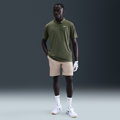 Nike Dri-FIT Victory Men's Golf Polo