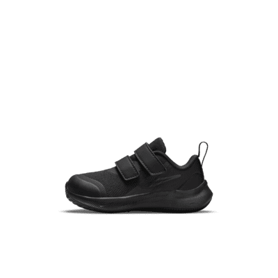 Nike Star Runner 3