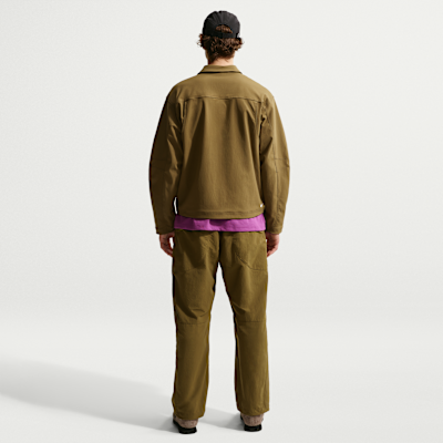 Nike ACG "Smith Summit" Men's UV Jacket