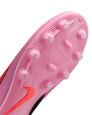 Nike Mercurial Vapor 16 Pro