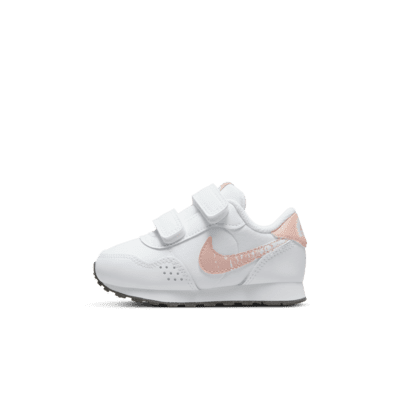 Nike MD Valiant SE Zapatillas - Bebé e infantil. Nike ES