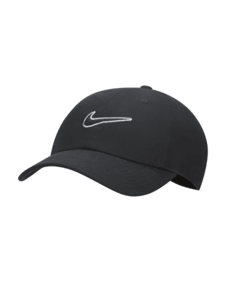 https://static.nike.com/a/images/t_default/a8b2f86e-0147-4913-ad56-5260bdd92bf4/club-unstructured-swoosh-cap-s4mdgD.png